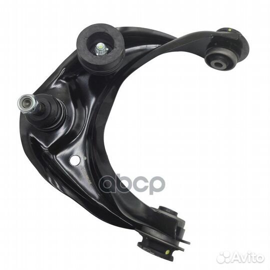 Cqmz-16R Рычаг подвески перед прав CQ0262