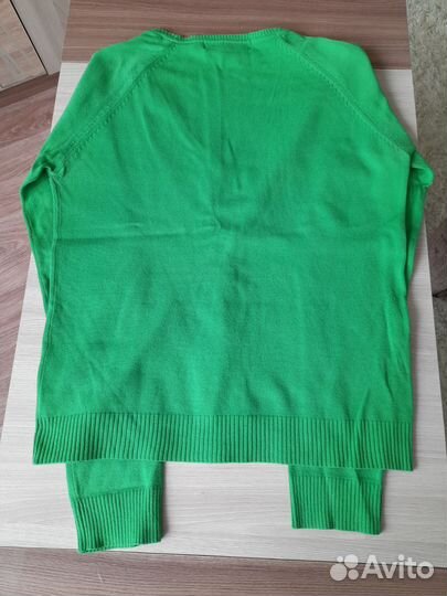 Женские кофты