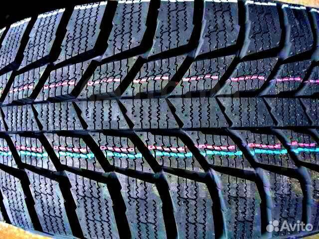 Triangle PL01 245/70 R17 110T