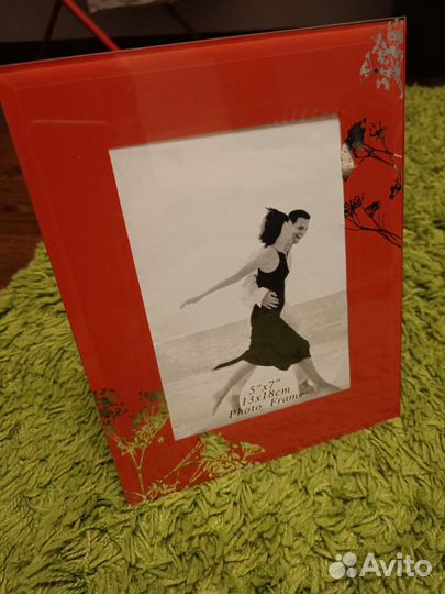 Рамки для фото разных размеров