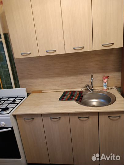 Клининг уборка квартир домов/квартир/коттеджей