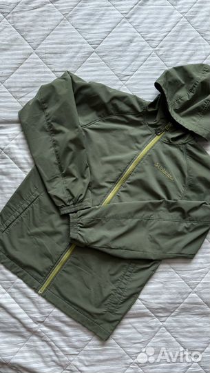 Фирменная одежда для мальчика 14 лет