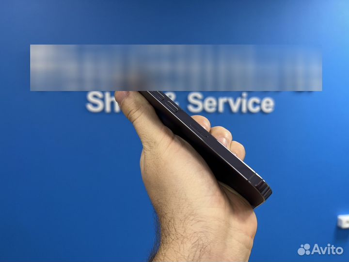 iPhone 14 Pro, 256 ГБ