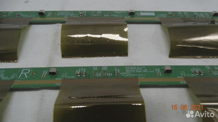 6870S-1812A 6870S-1811A