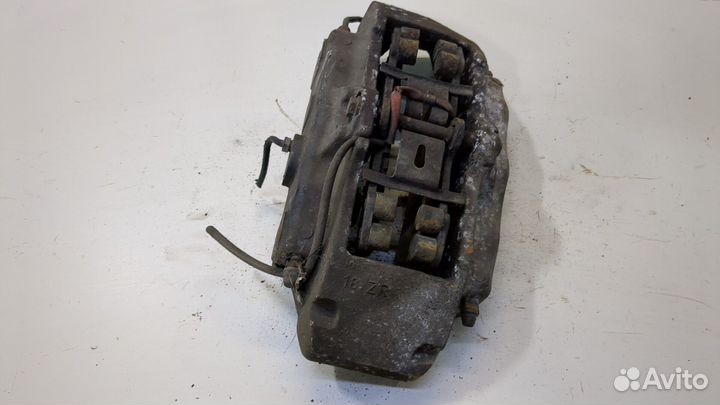 Суппорт Audi Q7, 2006