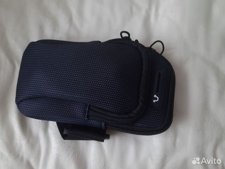 Сумка для телефона, для занятие спортом,бега