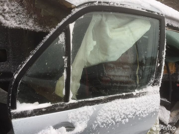 Стекла Мицубиси Лансер 9