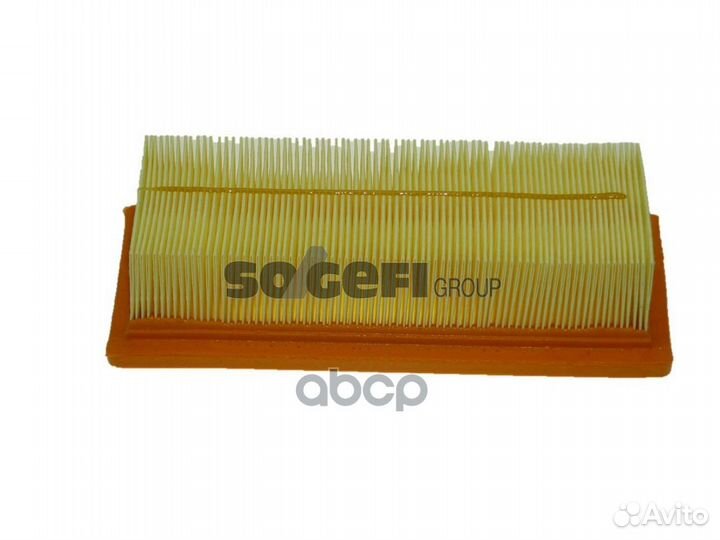 Ф.в. fram CA5518 CA5518 Fram