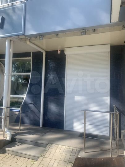 Свободного назначения, 53.1 м²