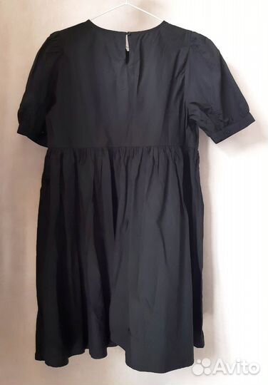 Платье женское Befree размер S