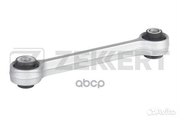 Стойка стабилизатора перед. лев./прав. Audi A4