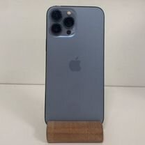 iPhone 13 Pro Max, 256 ГБ