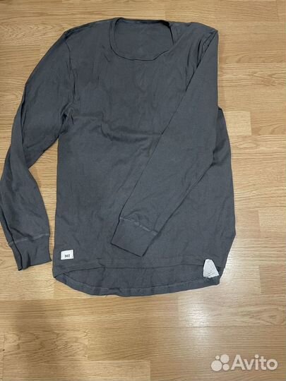 Военные вещи новые