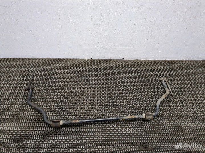 Стабилизатор подвески Land Rover Range Rover Evoqu