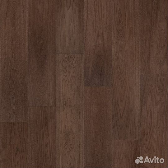 Массивный паркет