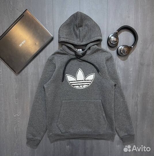 Толстовка мужская