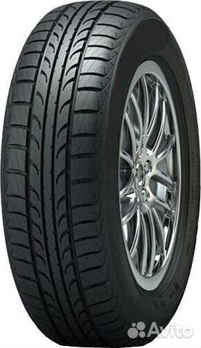 Tunga Zodiak 2 185/65 R14 90T