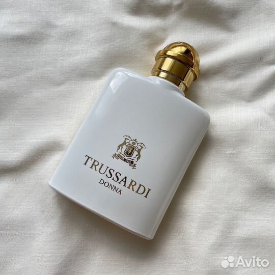 Духи на распив