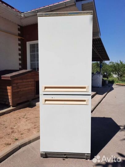 Холодильник стинол