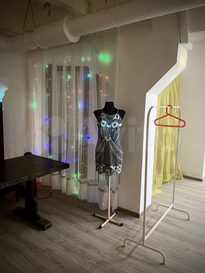 Свободного назначения, 144.9 м²