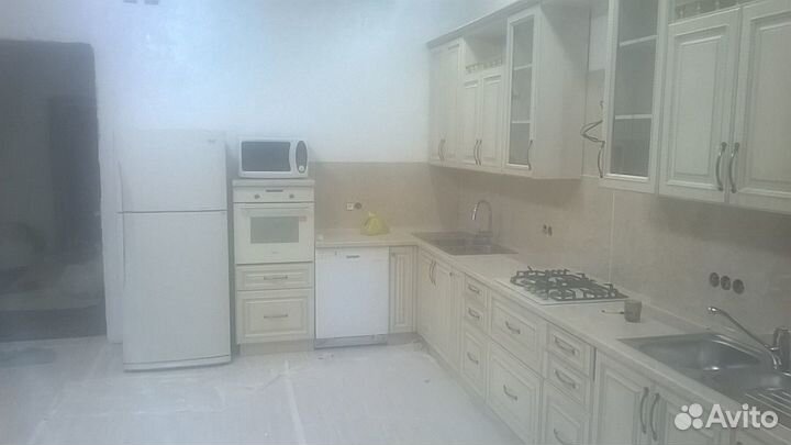 Установка и подключение быттехники и сантехники