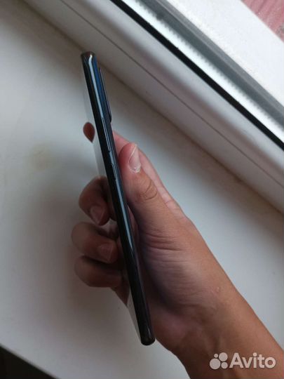 Телефон honor 9x