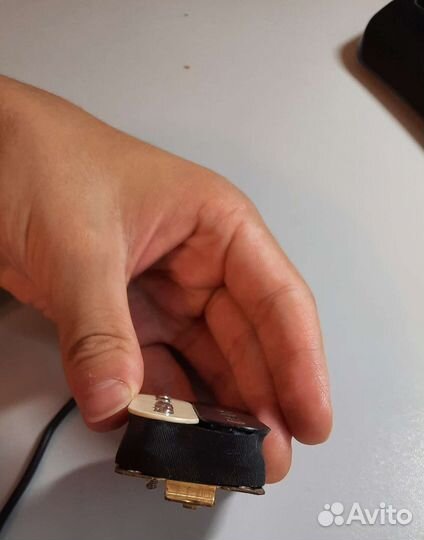 Звукосниматели хамбакеры Epiphone