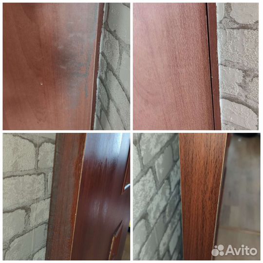 Клининг квартир, офисов, уборка после ремонта