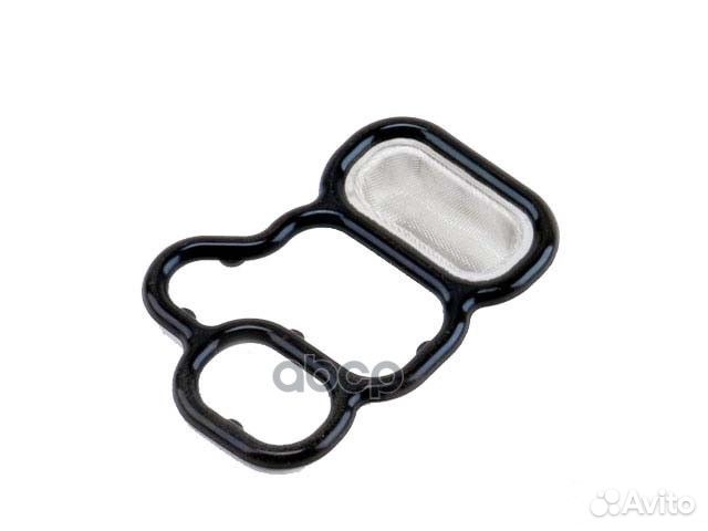 Фильтp-пpокладка на клапан vtec 0,696 15815raaa