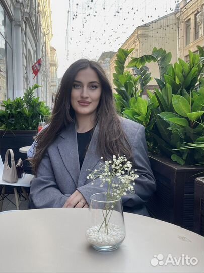 Личный помощник