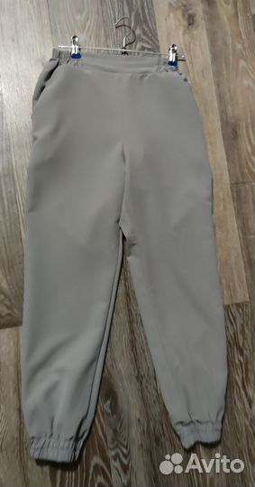 Медицинский костюм