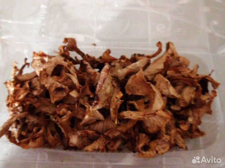 Продукты питания