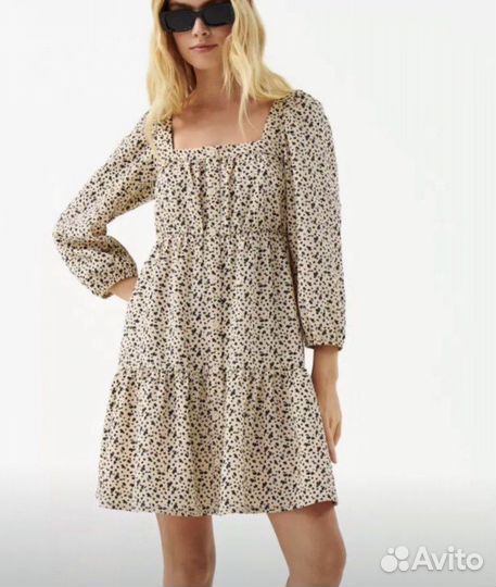 Женские вещи пакетом 44-46 (s-m)