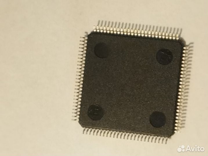 Продам микросхемы смотри список