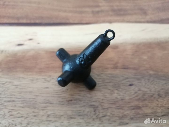 Фидерные кормушки в ассортименте и маркерные груза