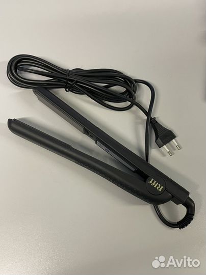 Утюжок для волос профессиональный Riff