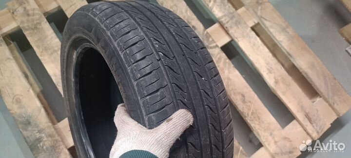 Landsail LS288 185/55 R15