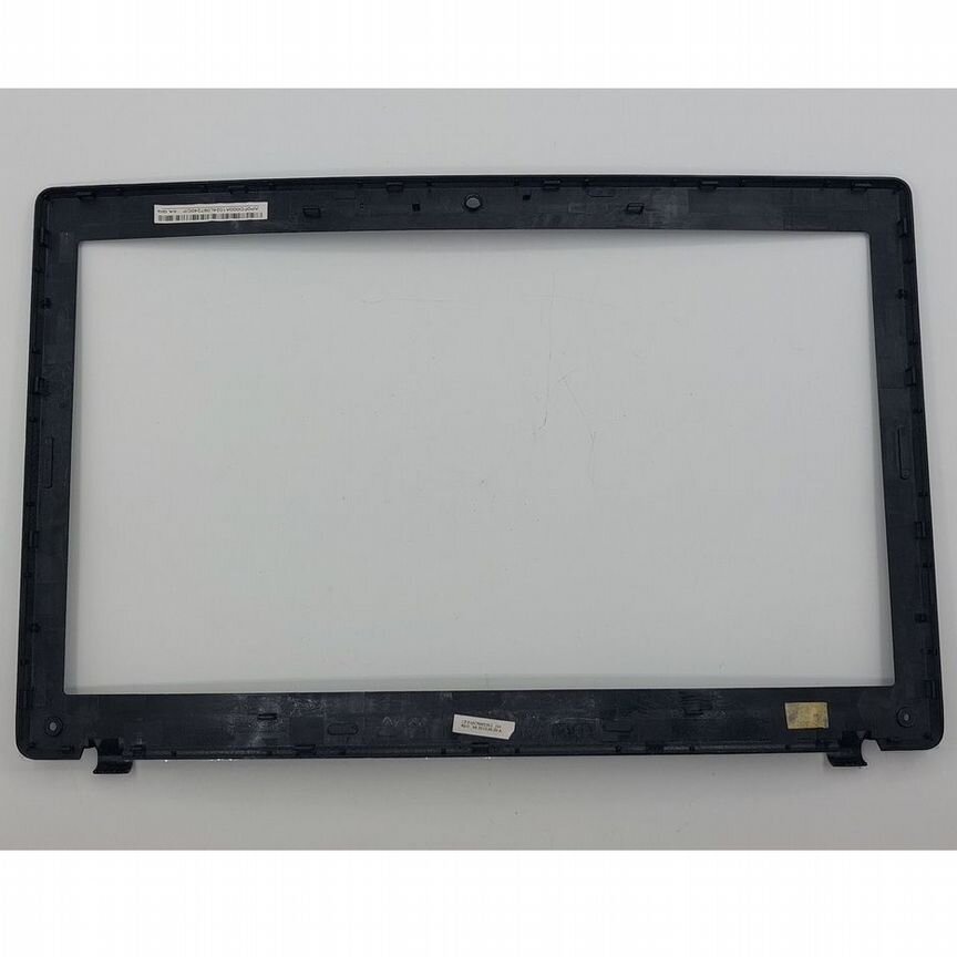 [AP0FO000A102] Рамка Матрицы Ap0fo000a102, Acer Aspire 5742