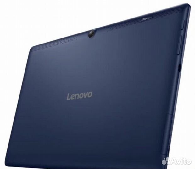 Планшет lenovo tb2 x30l