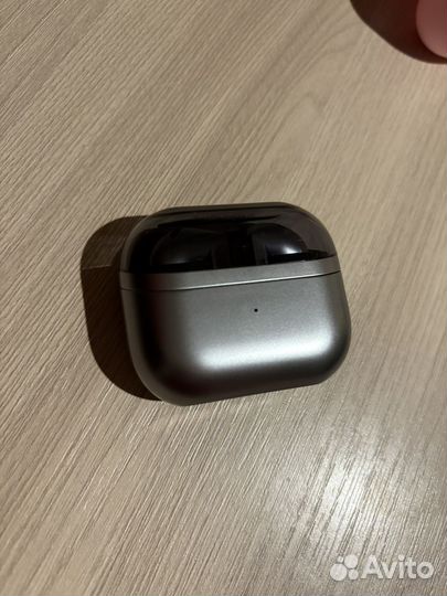 Samsung galaxy buds 3