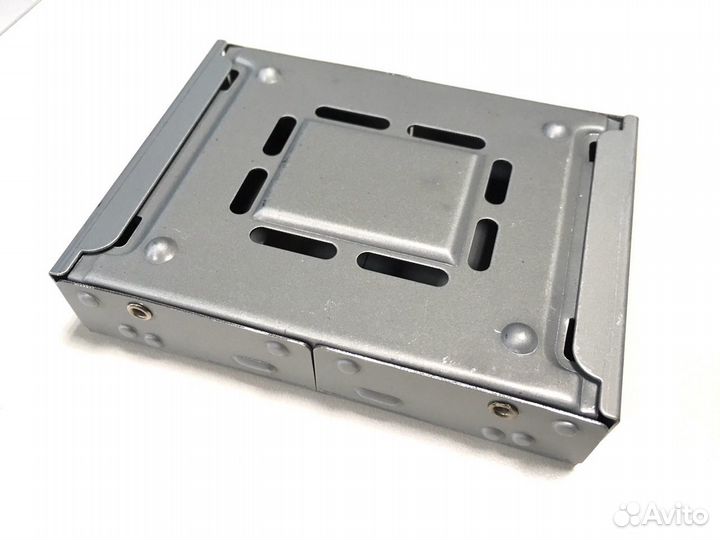 Кейс горелка Следопыт Mini