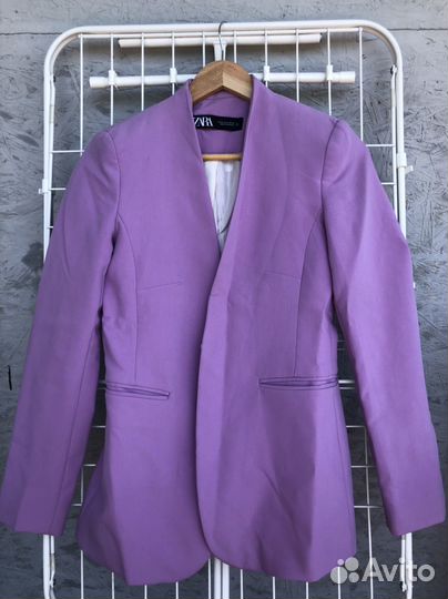 Вещи женские