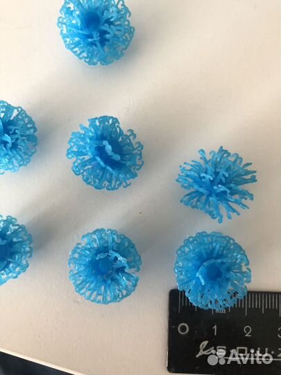 Конструктор Веселый репейник