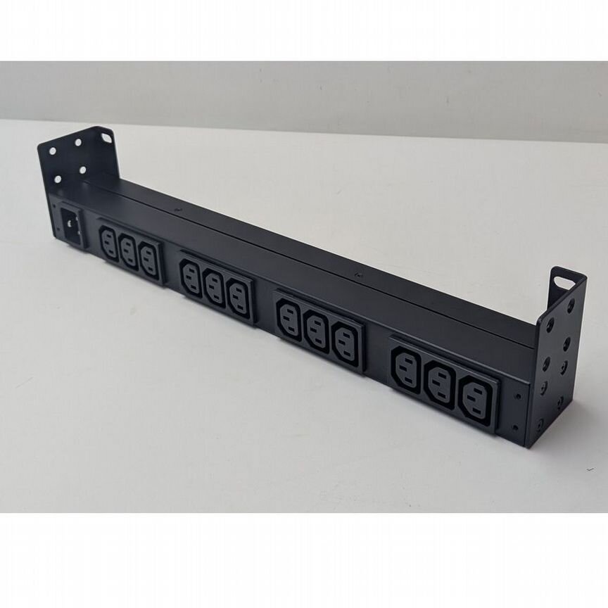 [AP9565] Распределитель Питания Apc