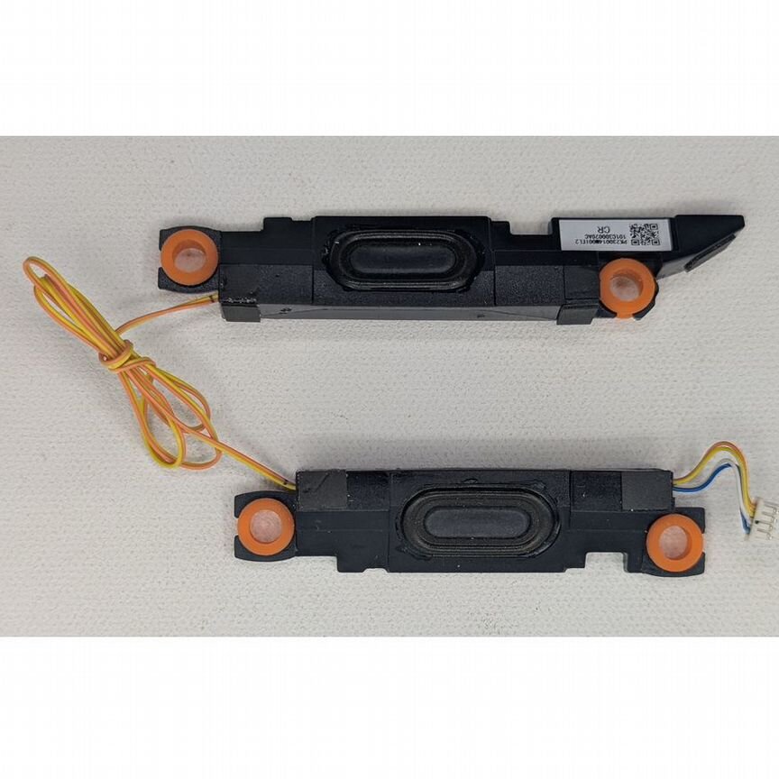 [PK230014M00] Динамики Pk230014m00, Lenovo Thinkbook 14 G2 Itl