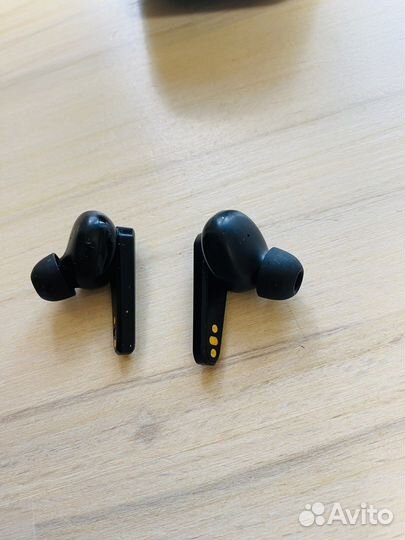 Наушники bloody m70