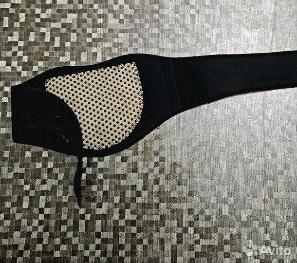 Аппликатор для шеи YOU need