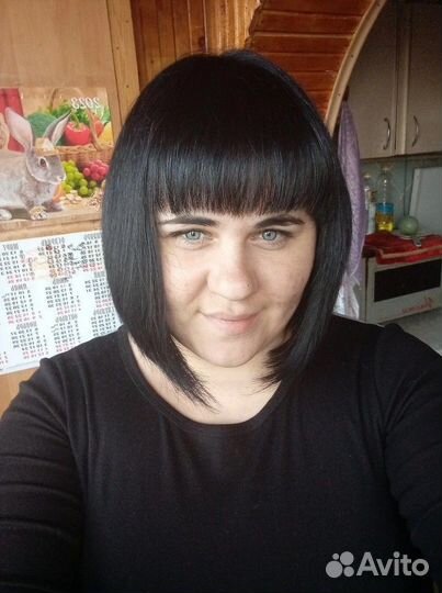 Повар