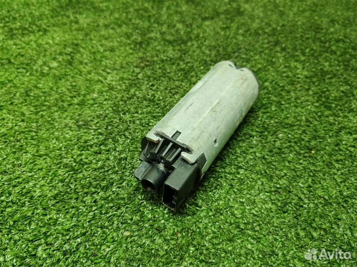 Моторчик регулировки сиденья Audi Q5