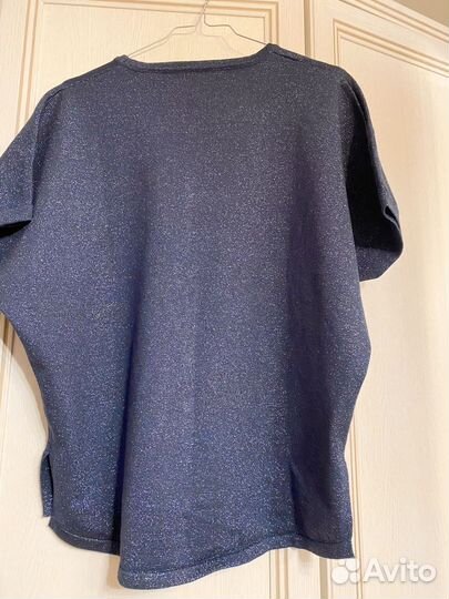 Кофта женская 48 50 новая